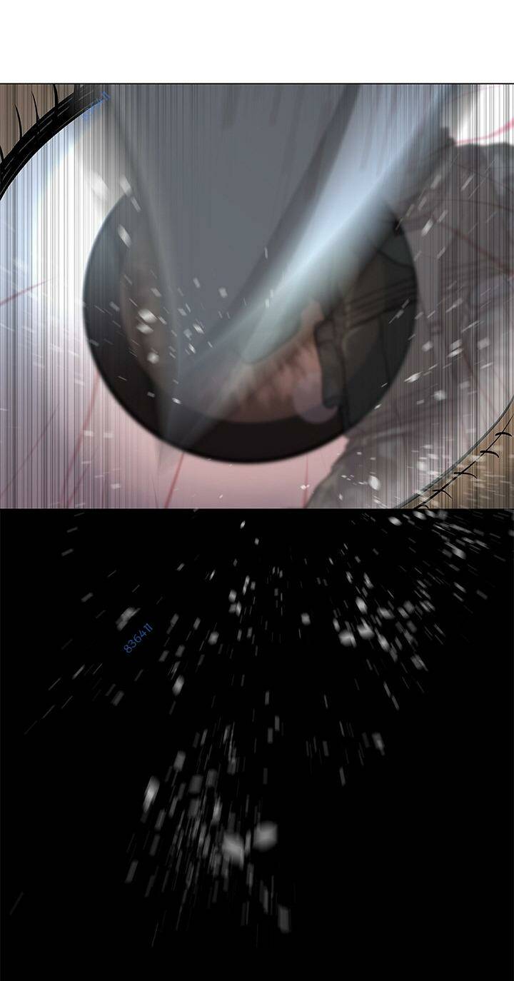 Đội Trưởng Lính Đánh Thuê Chapter 167 - Trang 2