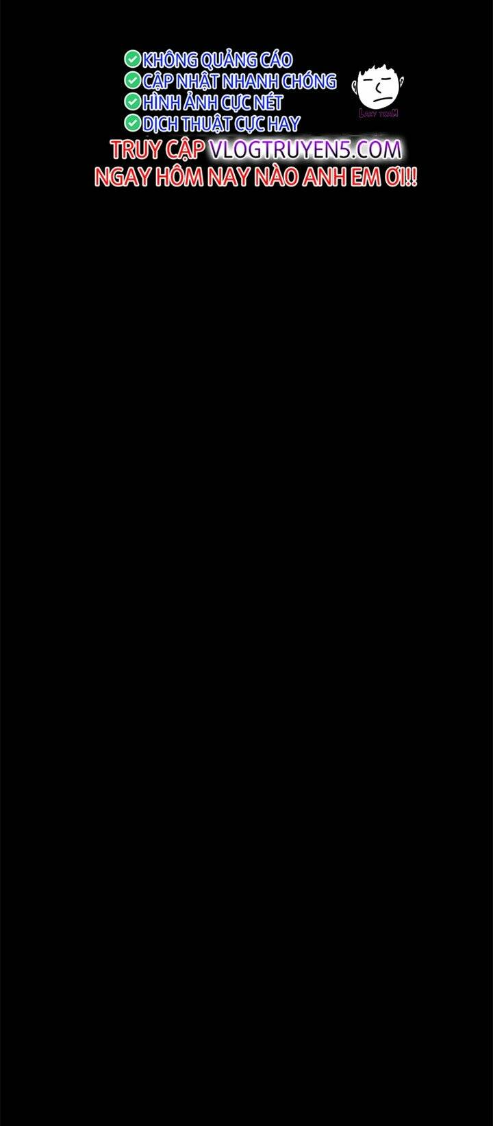 Đội Trưởng Lính Đánh Thuê Chapter 167 - Trang 2