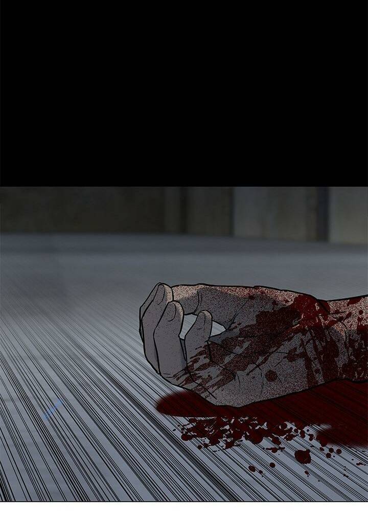 Đội Trưởng Lính Đánh Thuê Chapter 167 - Trang 2