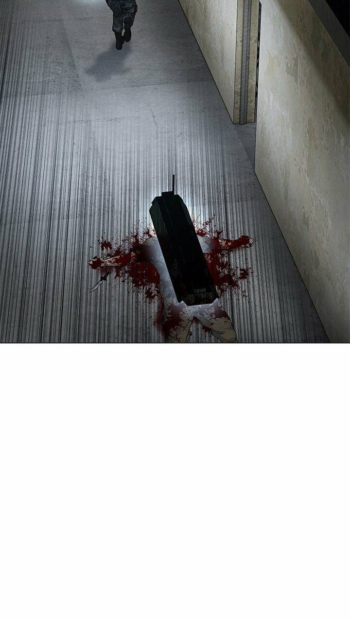 Đội Trưởng Lính Đánh Thuê Chapter 167 - Trang 2