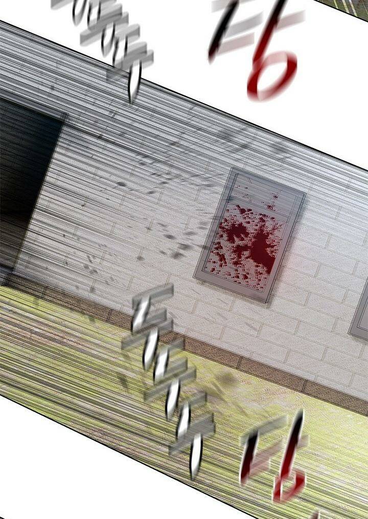 Đội Trưởng Lính Đánh Thuê Chapter 168 - Trang 2