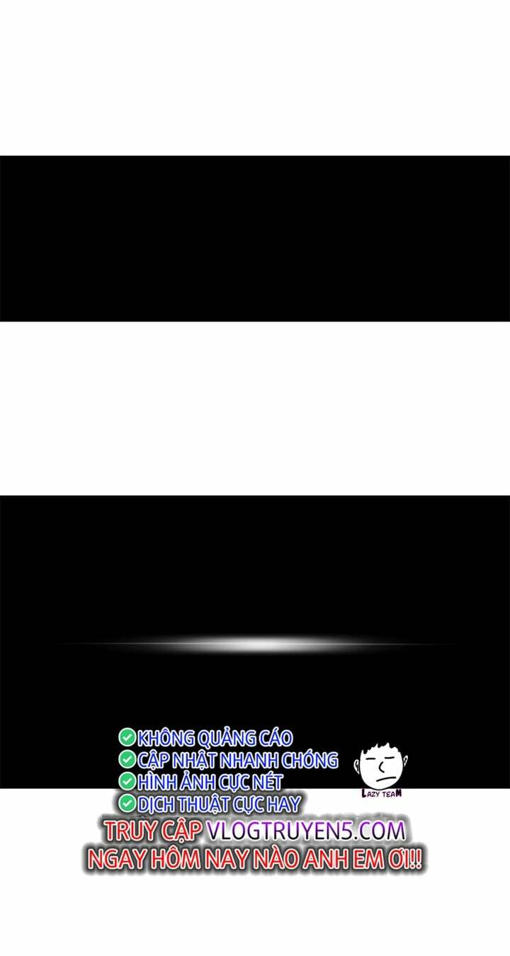 Đội Trưởng Lính Đánh Thuê Chapter 168 - Trang 2