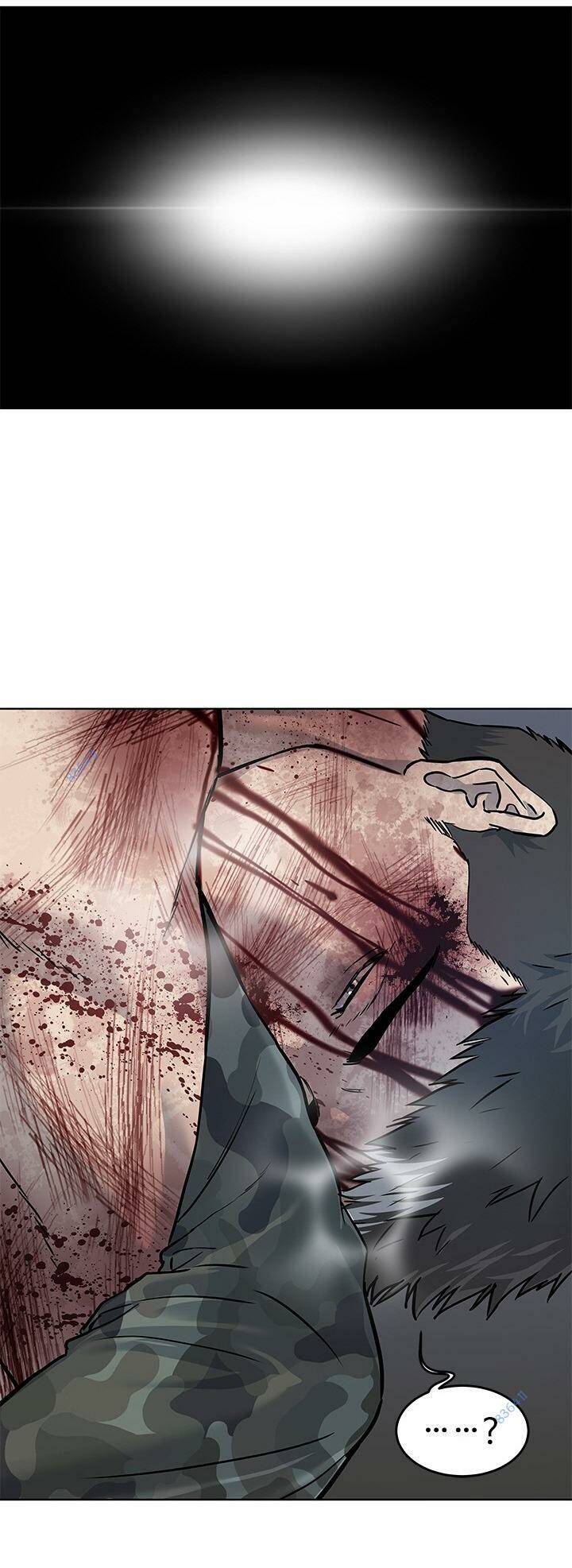 Đội Trưởng Lính Đánh Thuê Chapter 168 - Trang 2