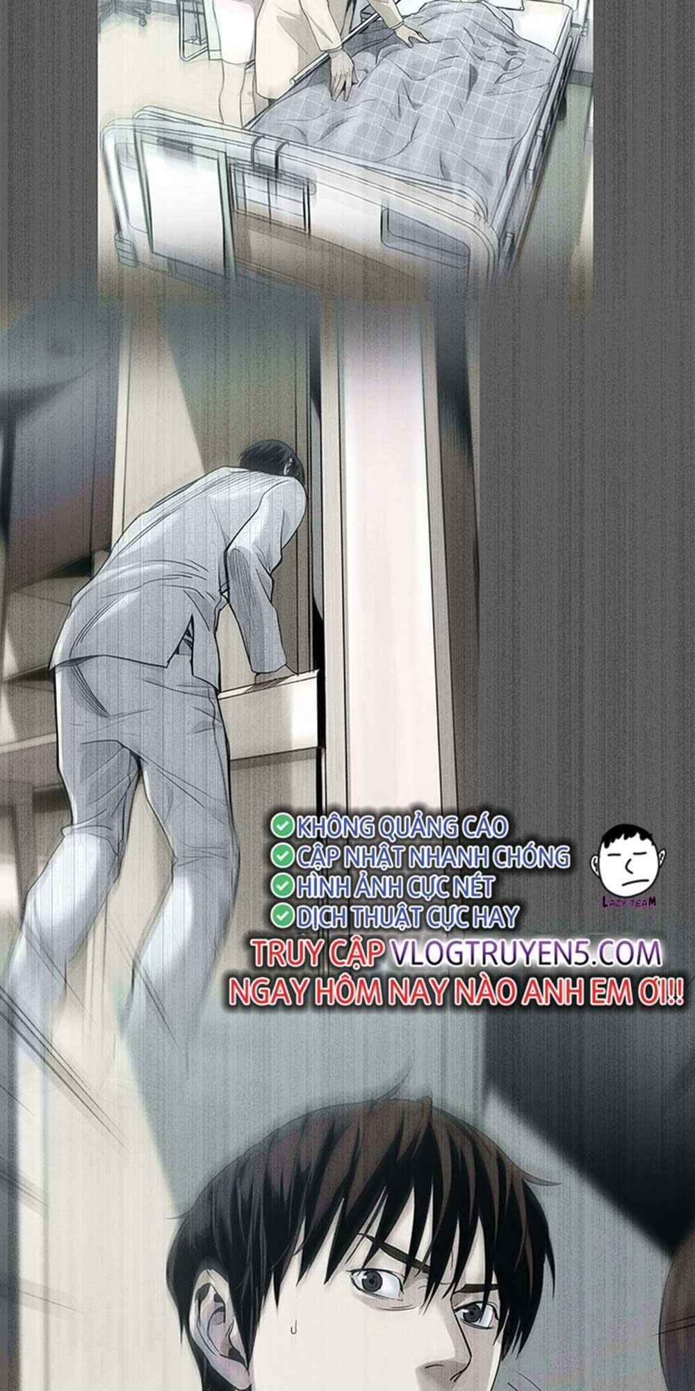 Đội Trưởng Lính Đánh Thuê Chapter 170 - Trang 2