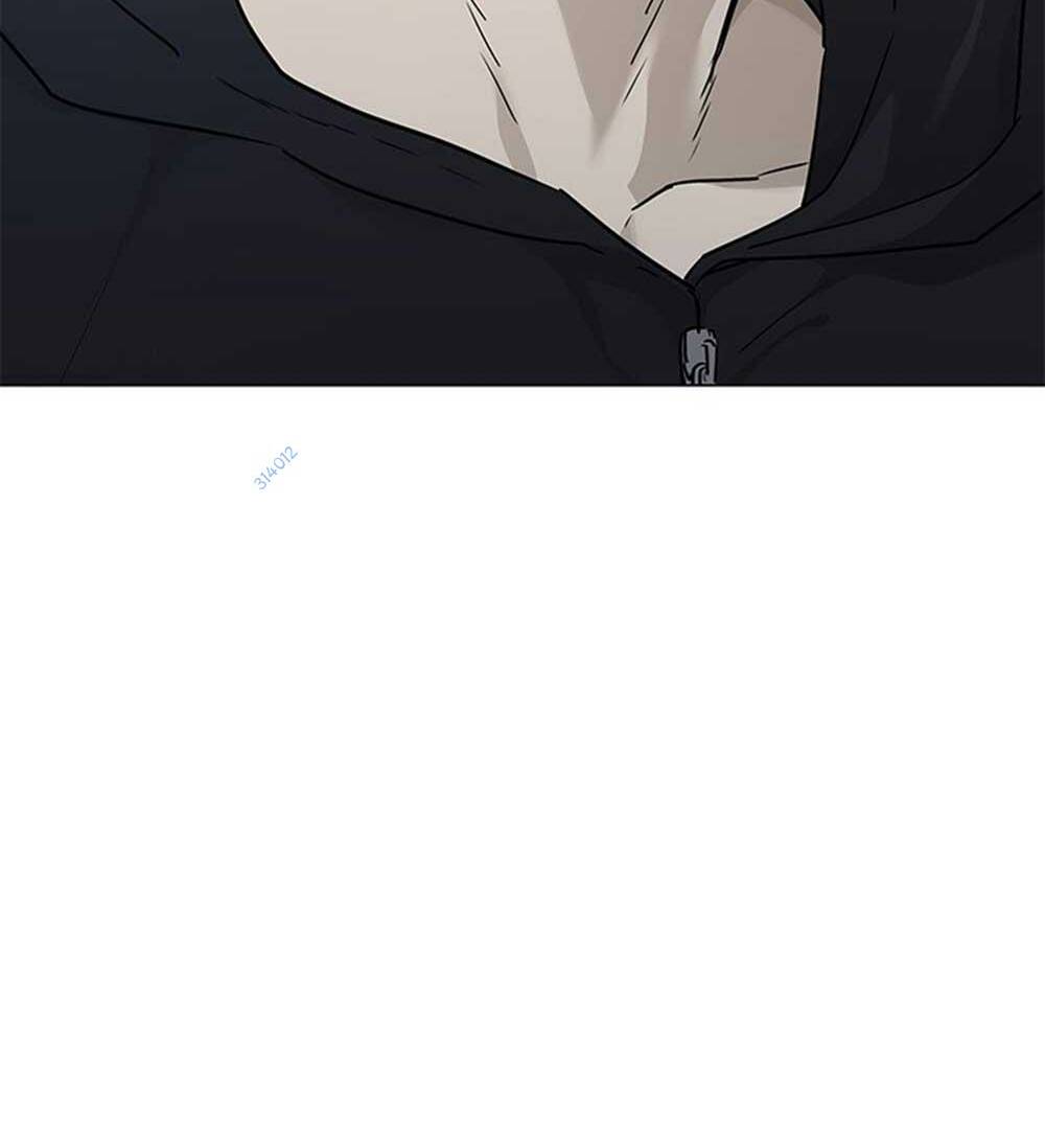 Đội Trưởng Lính Đánh Thuê Chapter 170 - Trang 2