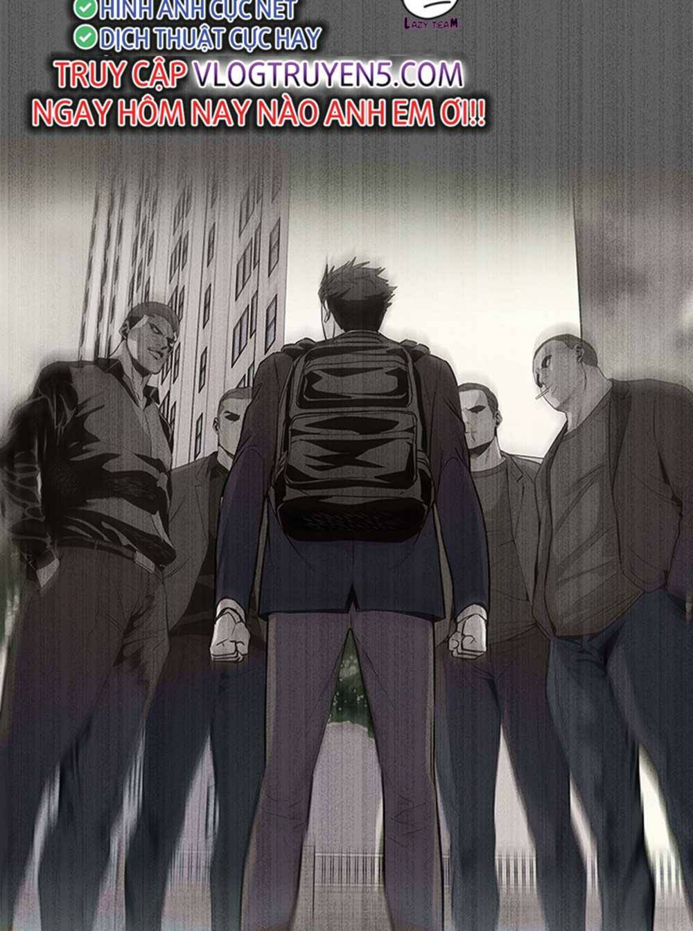 Đội Trưởng Lính Đánh Thuê Chapter 170 - Trang 2