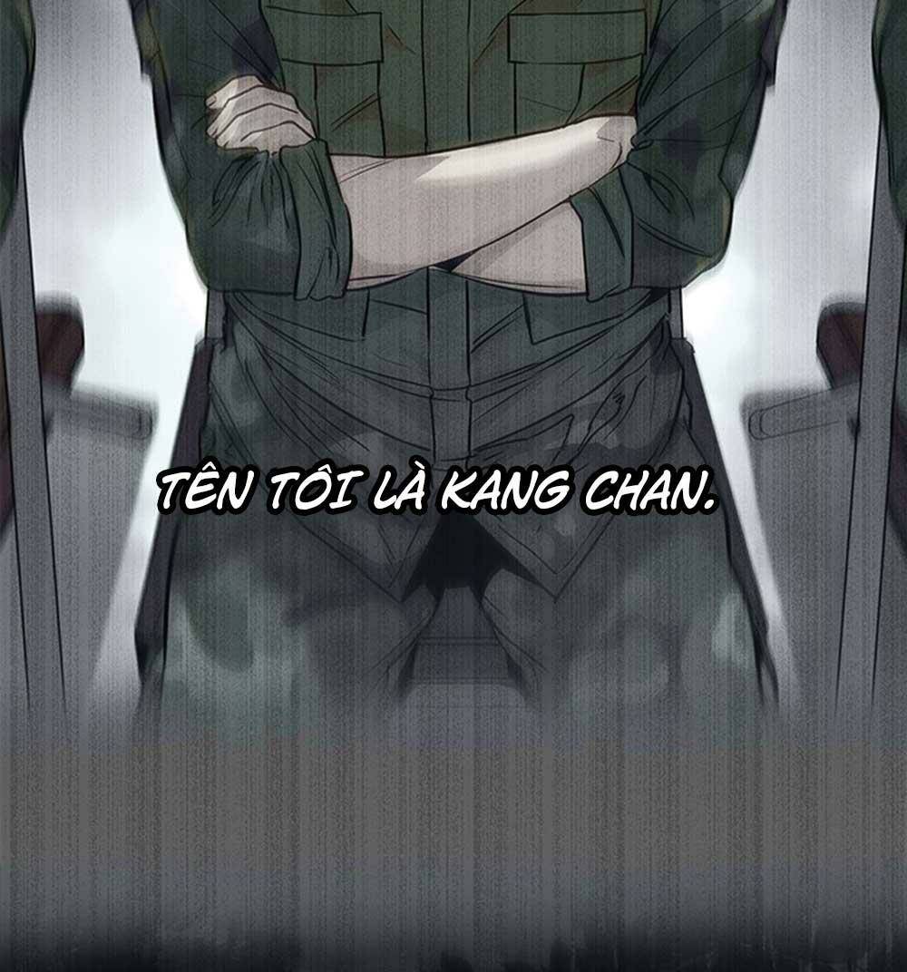 Đội Trưởng Lính Đánh Thuê Chapter 170 - Trang 2