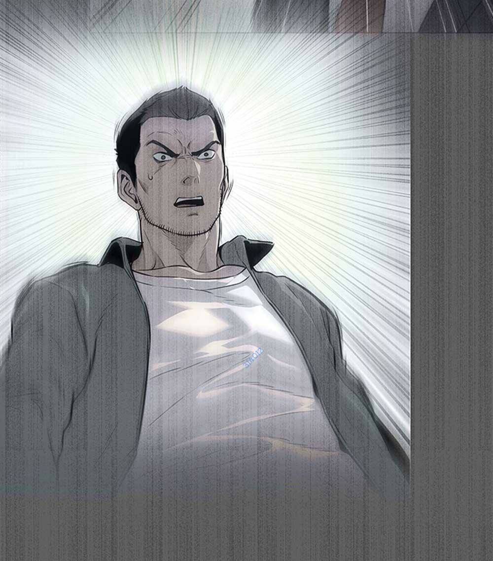 Đội Trưởng Lính Đánh Thuê Chapter 170 - Trang 2