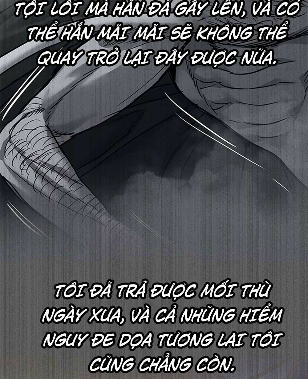 Đội Trưởng Lính Đánh Thuê Chapter 170 - Trang 2