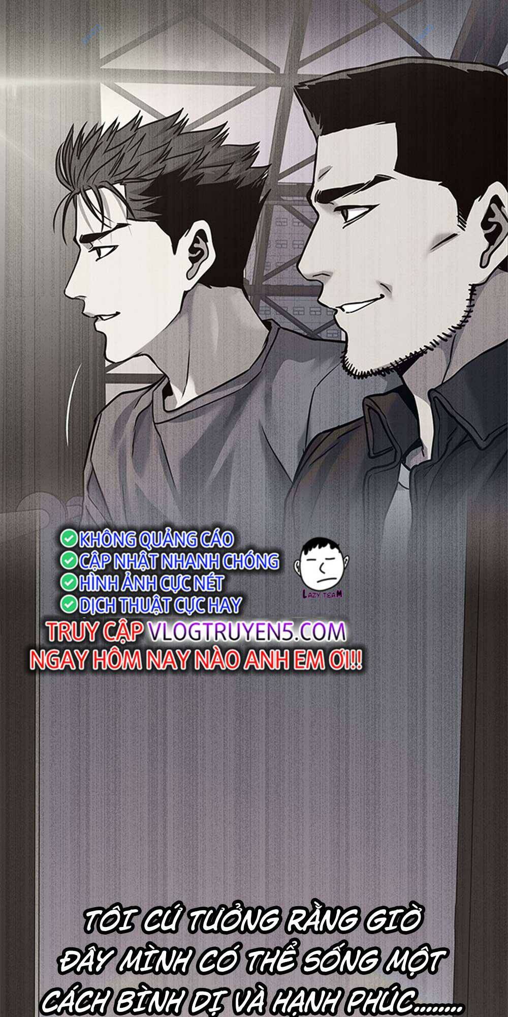 Đội Trưởng Lính Đánh Thuê Chapter 170 - Trang 2