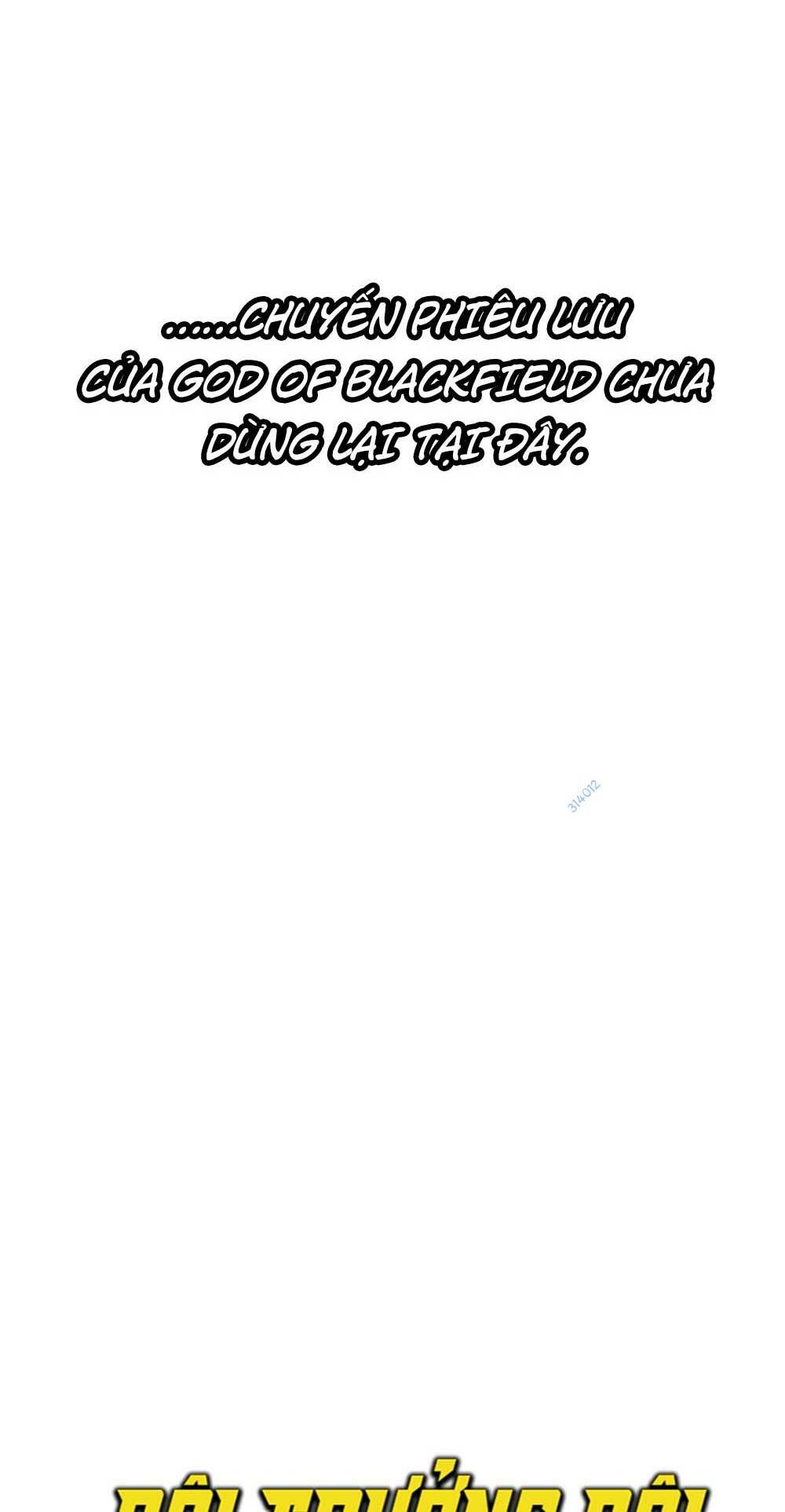 Đội Trưởng Lính Đánh Thuê Chapter 170 - Trang 2