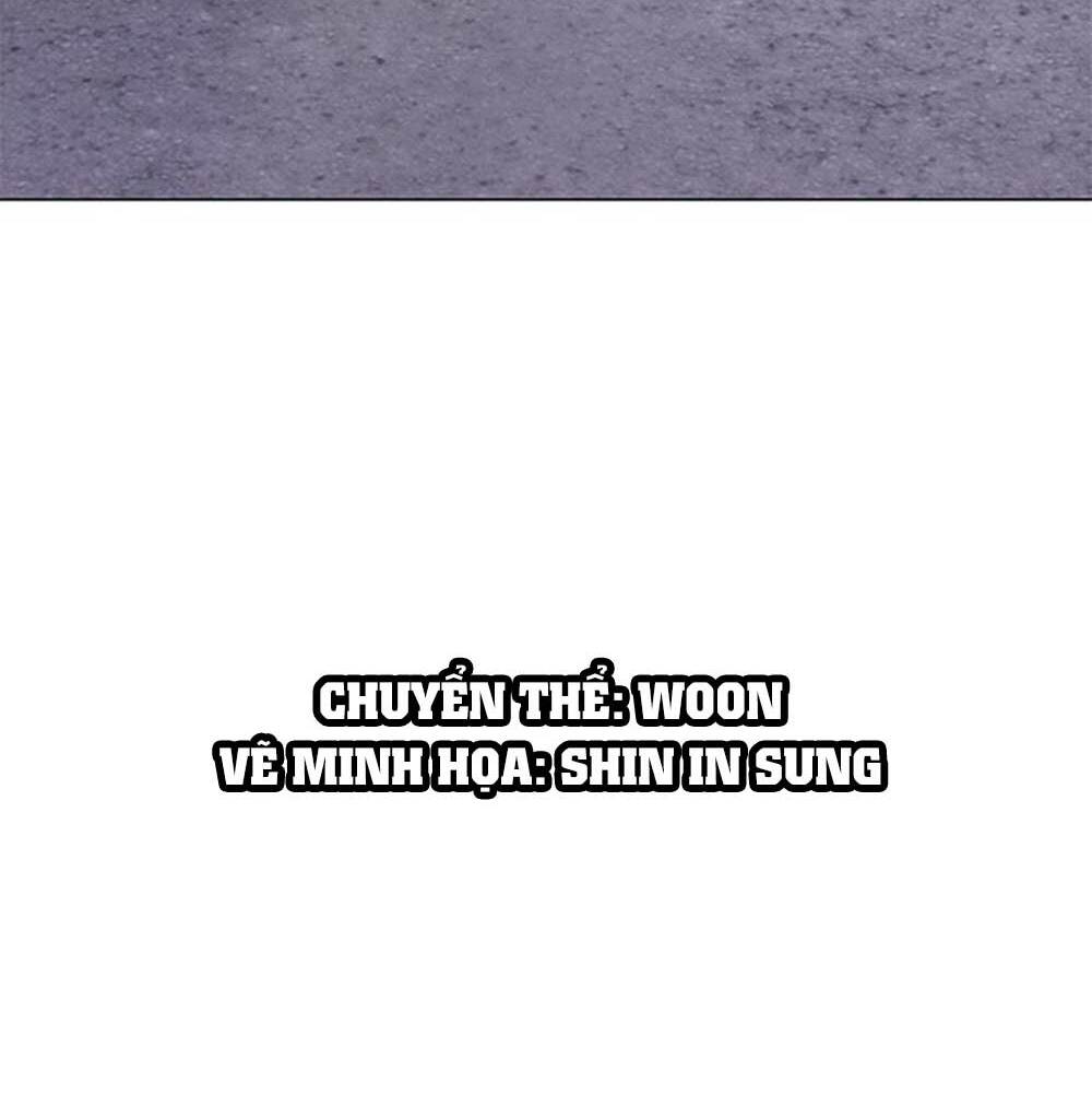 Đội Trưởng Lính Đánh Thuê Chapter 170 - Trang 2