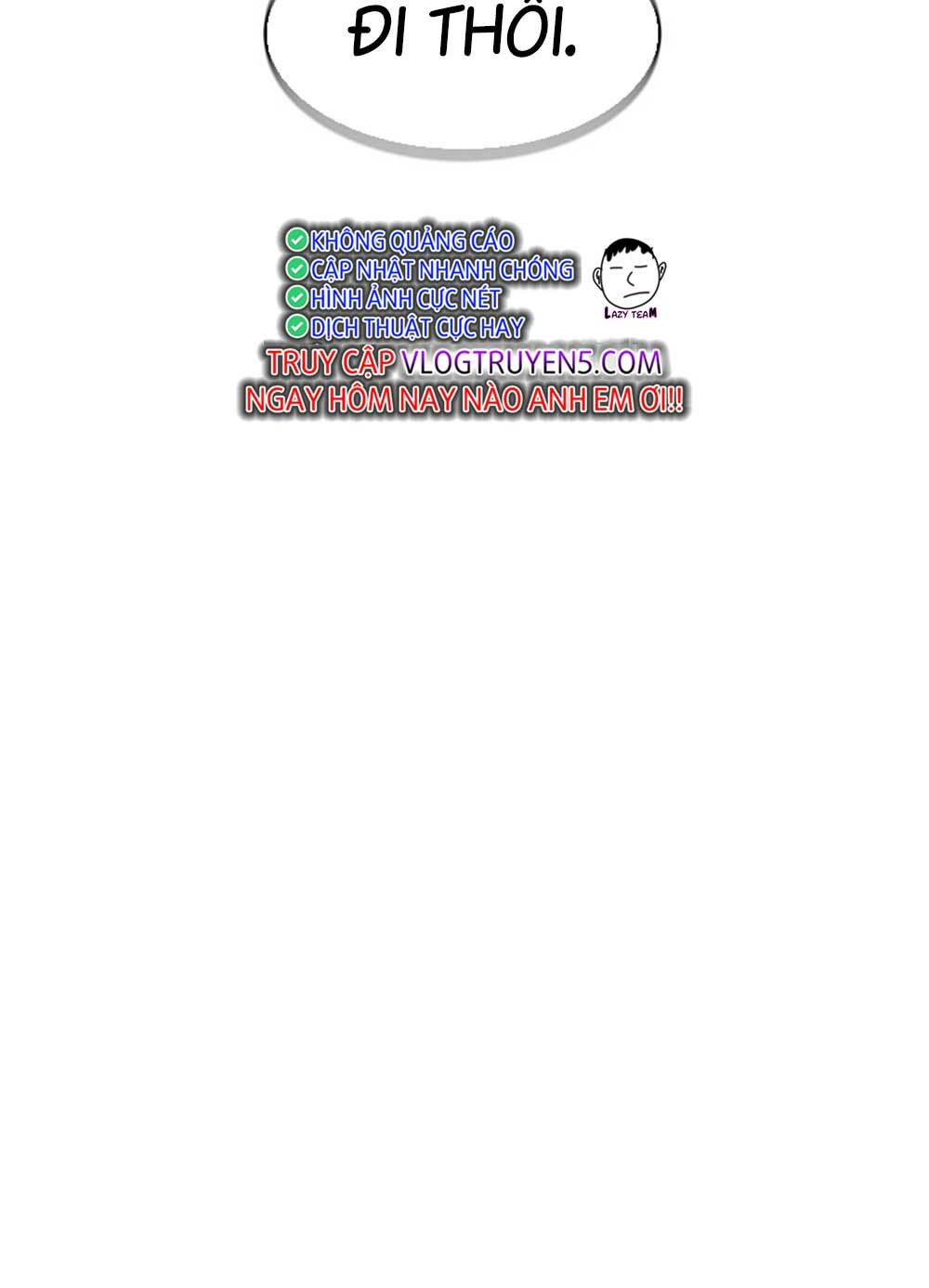 Đội Trưởng Lính Đánh Thuê Chapter 170 - Trang 2