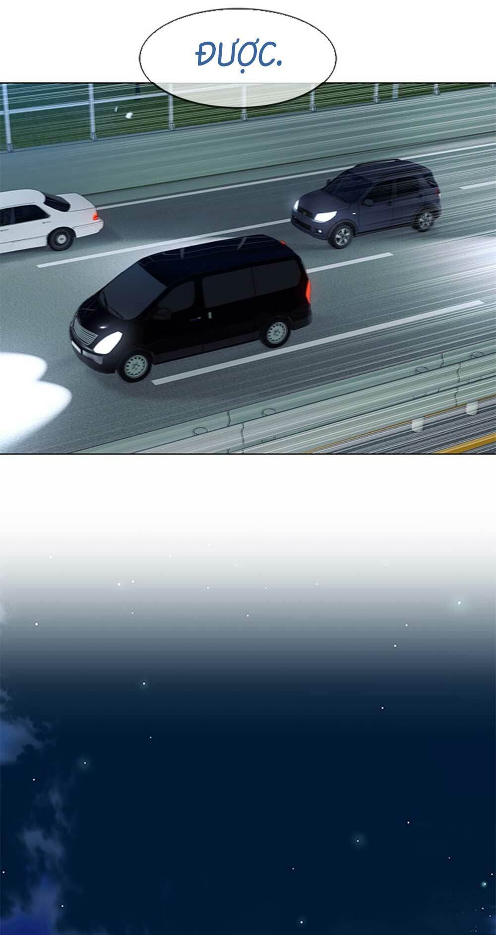 Đội Trưởng Lính Đánh Thuê Chapter 170 - Trang 2