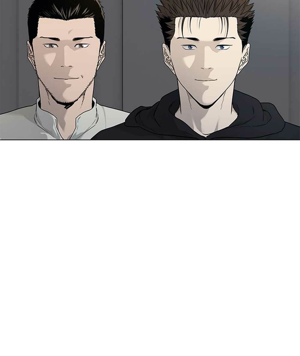 Đội Trưởng Lính Đánh Thuê Chapter 170 - Trang 2