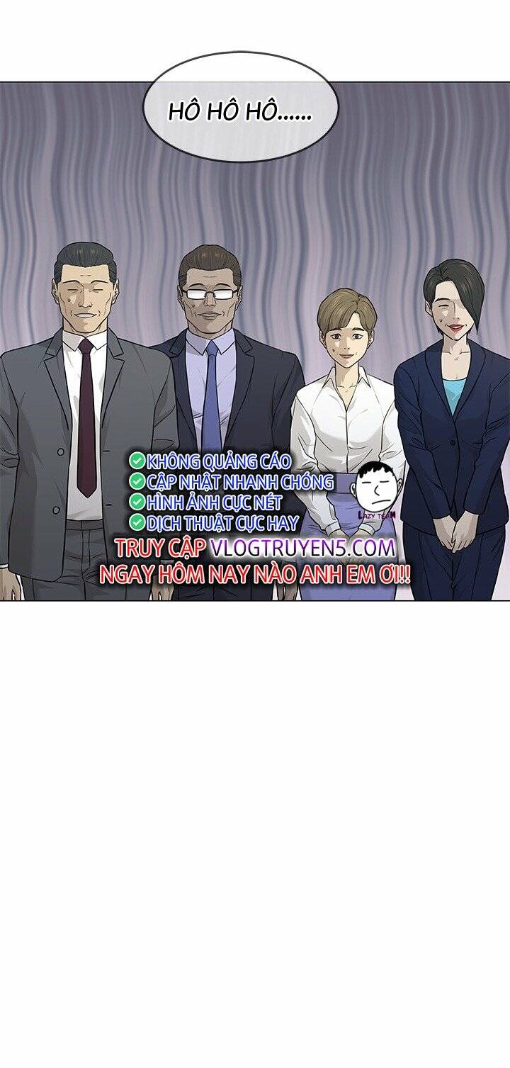 Đội Trưởng Lính Đánh Thuê Chapter 172 - Trang 2