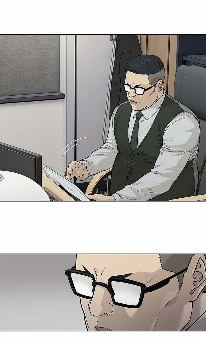 Đội Trưởng Lính Đánh Thuê Chapter 172 - Trang 2