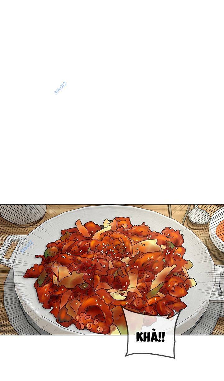 Đội Trưởng Lính Đánh Thuê Chapter 172 - Trang 2