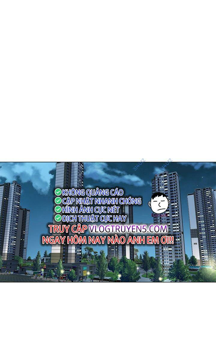 Đội Trưởng Lính Đánh Thuê Chapter 172 - Trang 2