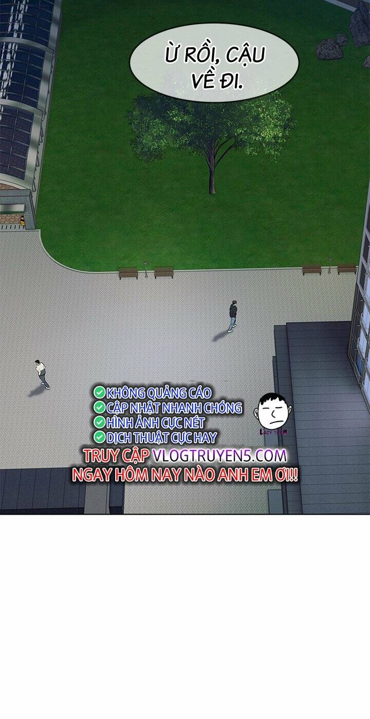 Đội Trưởng Lính Đánh Thuê Chapter 172 - Trang 2