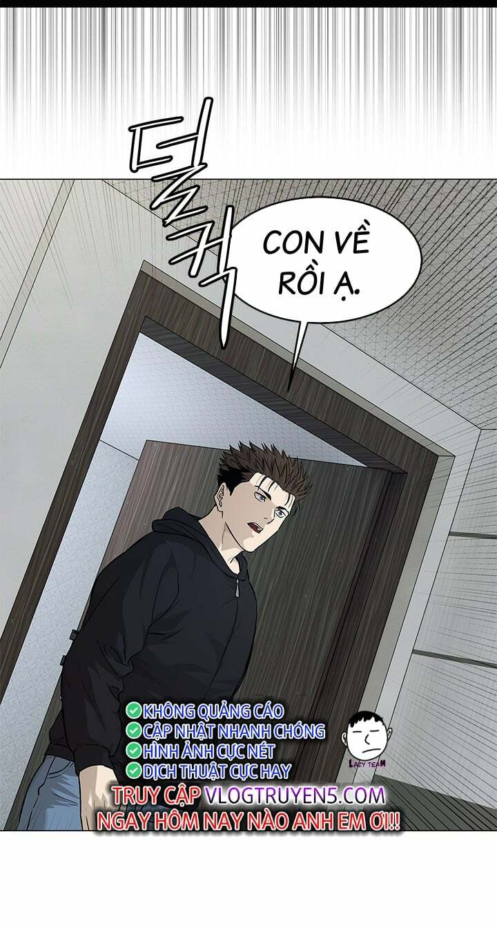 Đội Trưởng Lính Đánh Thuê Chapter 172 - Trang 2