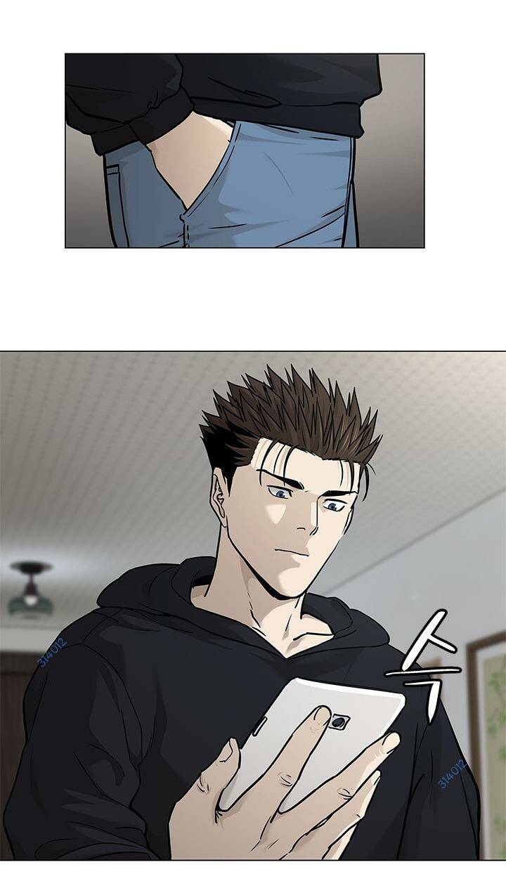 Đội Trưởng Lính Đánh Thuê Chapter 172 - Trang 2