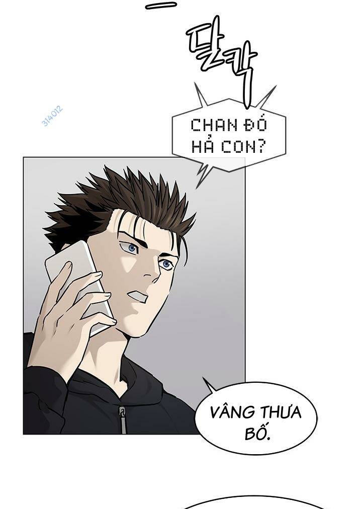 Đội Trưởng Lính Đánh Thuê Chapter 172 - Trang 2