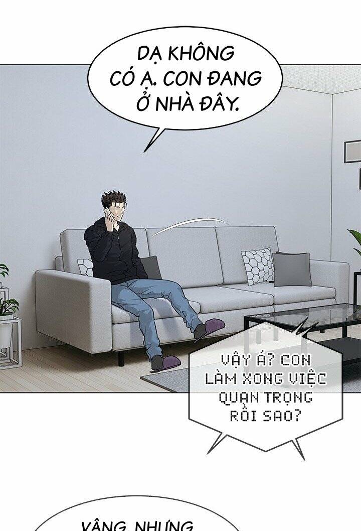 Đội Trưởng Lính Đánh Thuê Chapter 172 - Trang 2