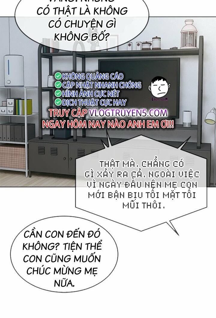 Đội Trưởng Lính Đánh Thuê Chapter 172 - Trang 2