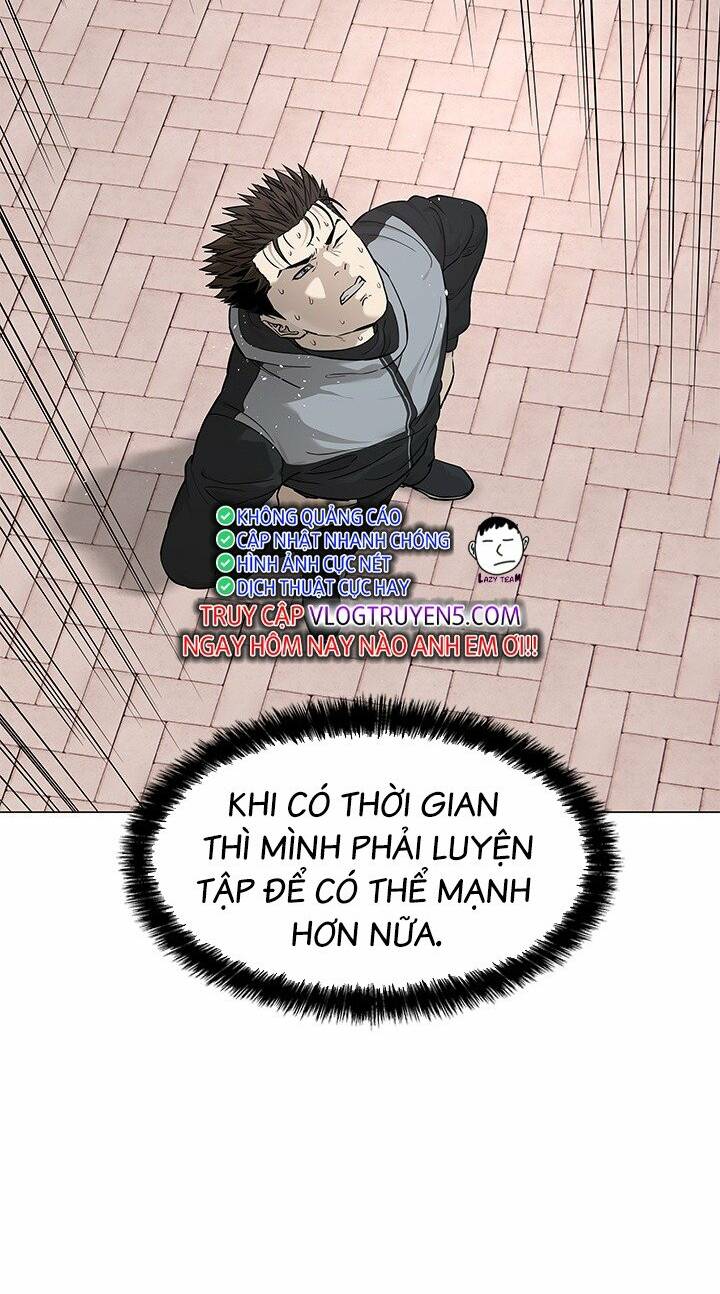 Đội Trưởng Lính Đánh Thuê Chapter 173 - Trang 2