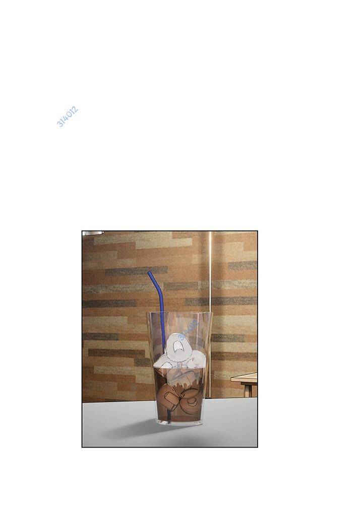 Đội Trưởng Lính Đánh Thuê Chapter 173 - Trang 2