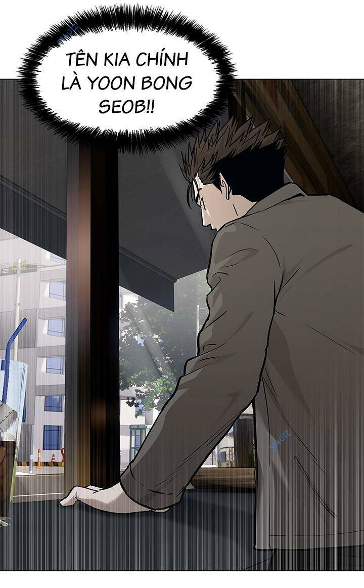 Đội Trưởng Lính Đánh Thuê Chapter 173 - Trang 2