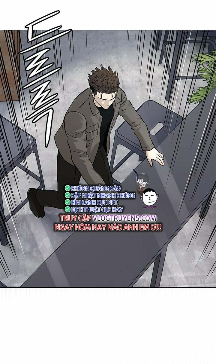 Đội Trưởng Lính Đánh Thuê Chapter 173 - Trang 2