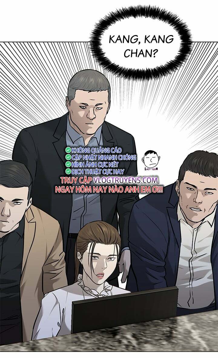 Đội Trưởng Lính Đánh Thuê Chapter 173 - Trang 2