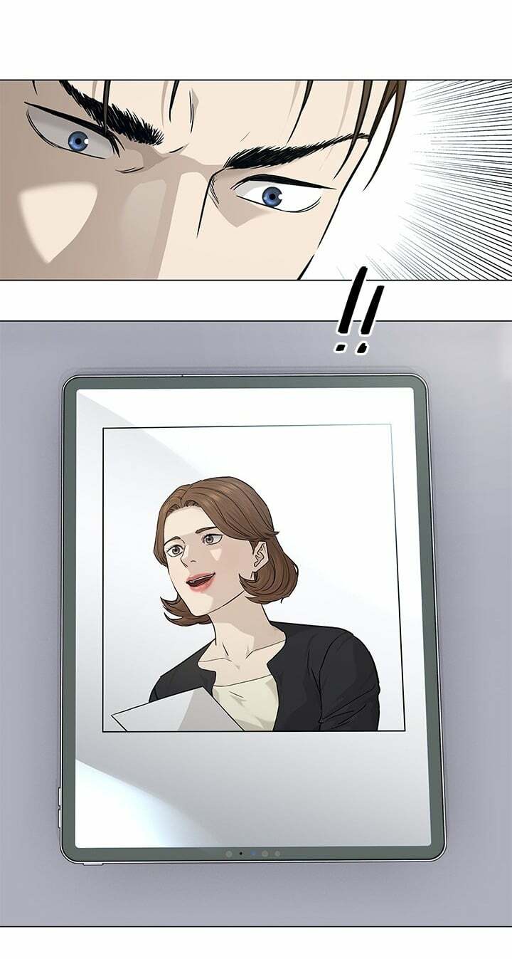 Đội Trưởng Lính Đánh Thuê Chapter 173 - Trang 2