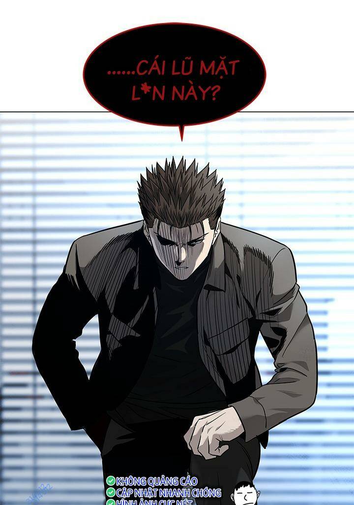 Đội Trưởng Lính Đánh Thuê Chapter 173 - Trang 2