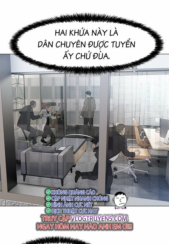 Đội Trưởng Lính Đánh Thuê Chapter 174 - Trang 2