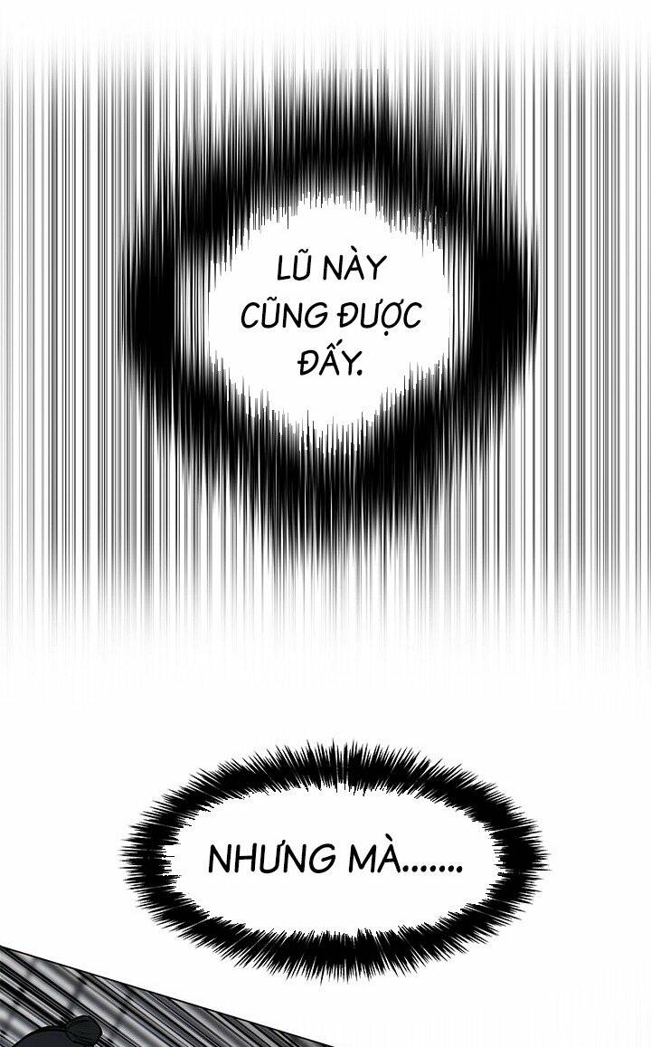 Đội Trưởng Lính Đánh Thuê Chapter 174 - Trang 2