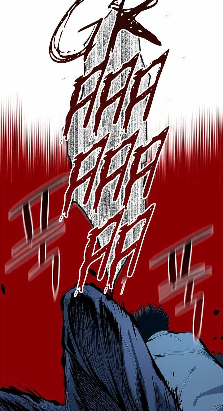 Đội Trưởng Lính Đánh Thuê Chapter 174 - Trang 2