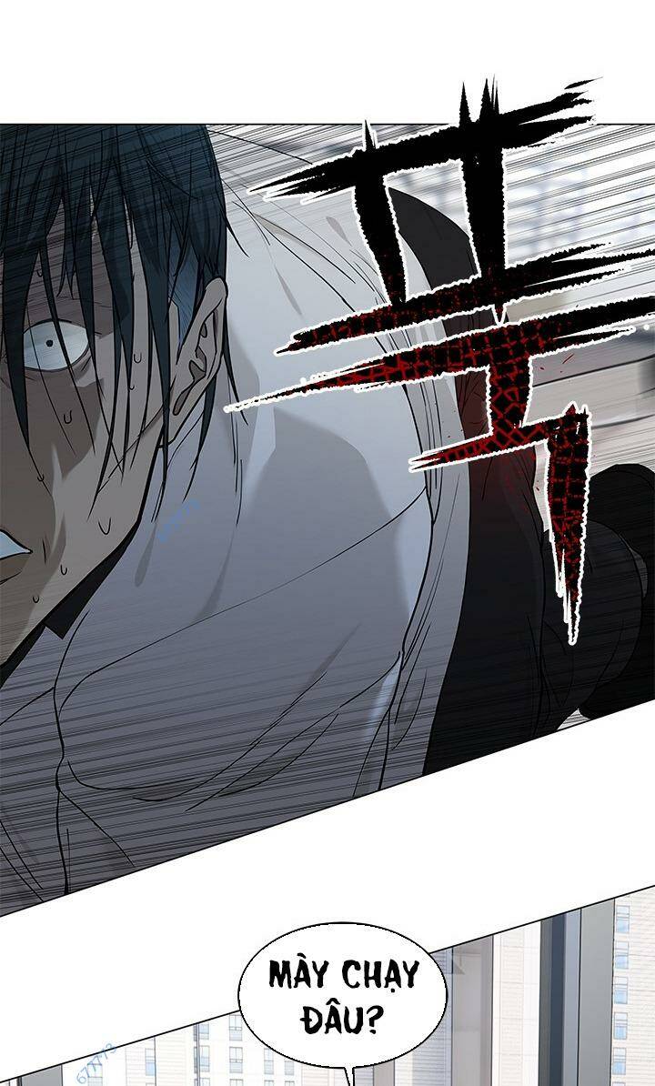 Đội Trưởng Lính Đánh Thuê Chapter 174 - Trang 2