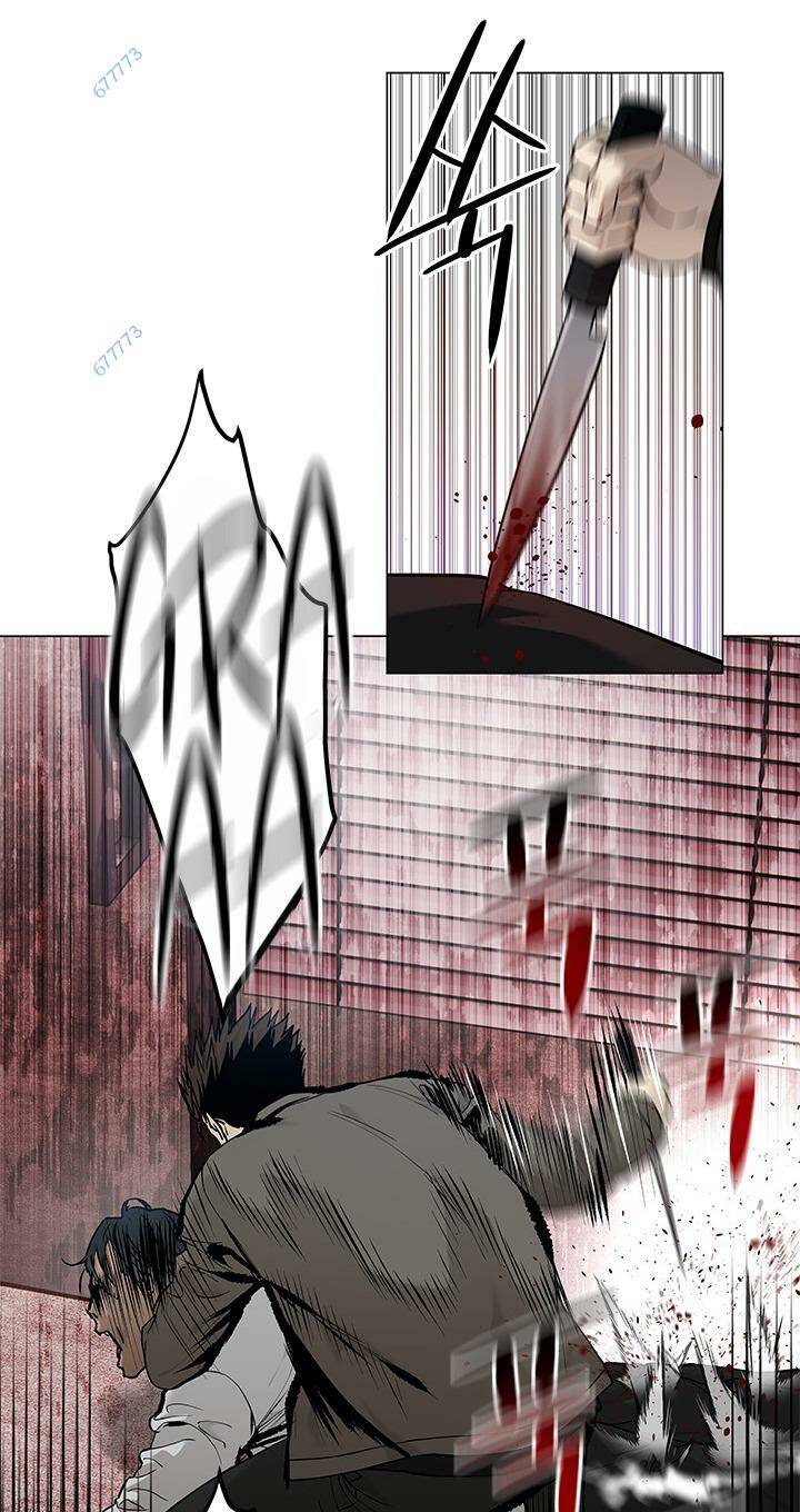 Đội Trưởng Lính Đánh Thuê Chapter 174 - Trang 2