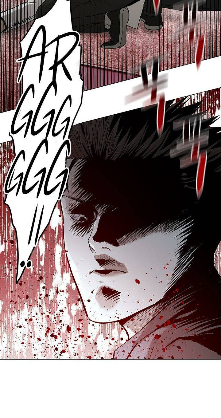 Đội Trưởng Lính Đánh Thuê Chapter 174 - Trang 2