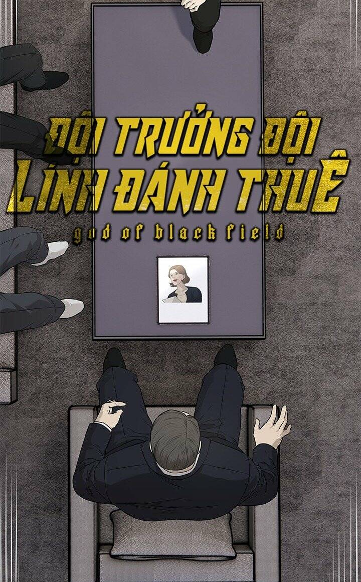 Đội Trưởng Lính Đánh Thuê Chapter 174 - Trang 2