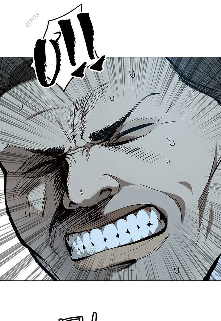 Đội Trưởng Lính Đánh Thuê Chapter 174 - Trang 2