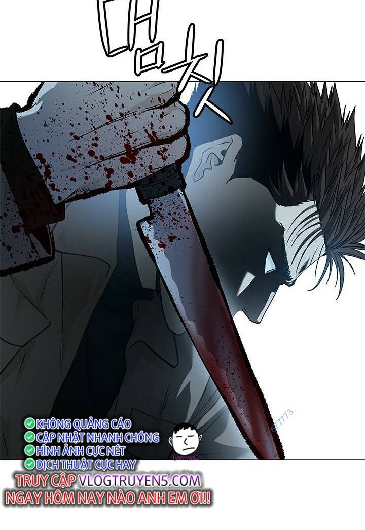 Đội Trưởng Lính Đánh Thuê Chapter 174 - Trang 2