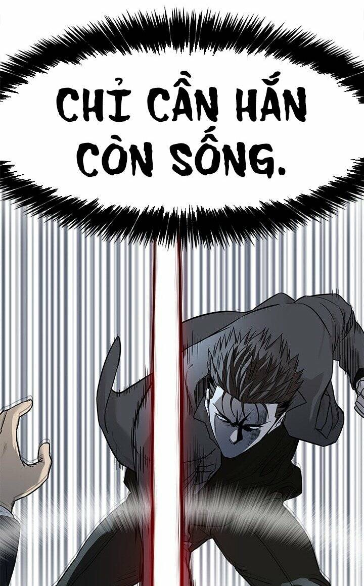 Đội Trưởng Lính Đánh Thuê Chapter 174 - Trang 2