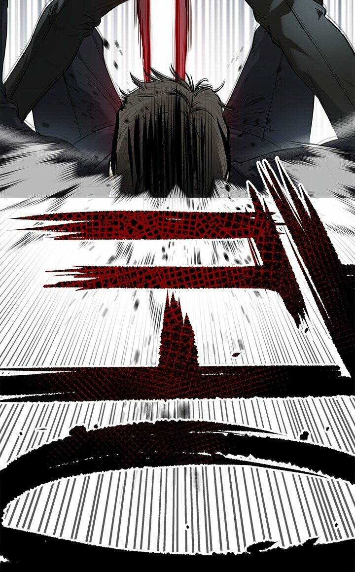 Đội Trưởng Lính Đánh Thuê Chapter 174 - Trang 2