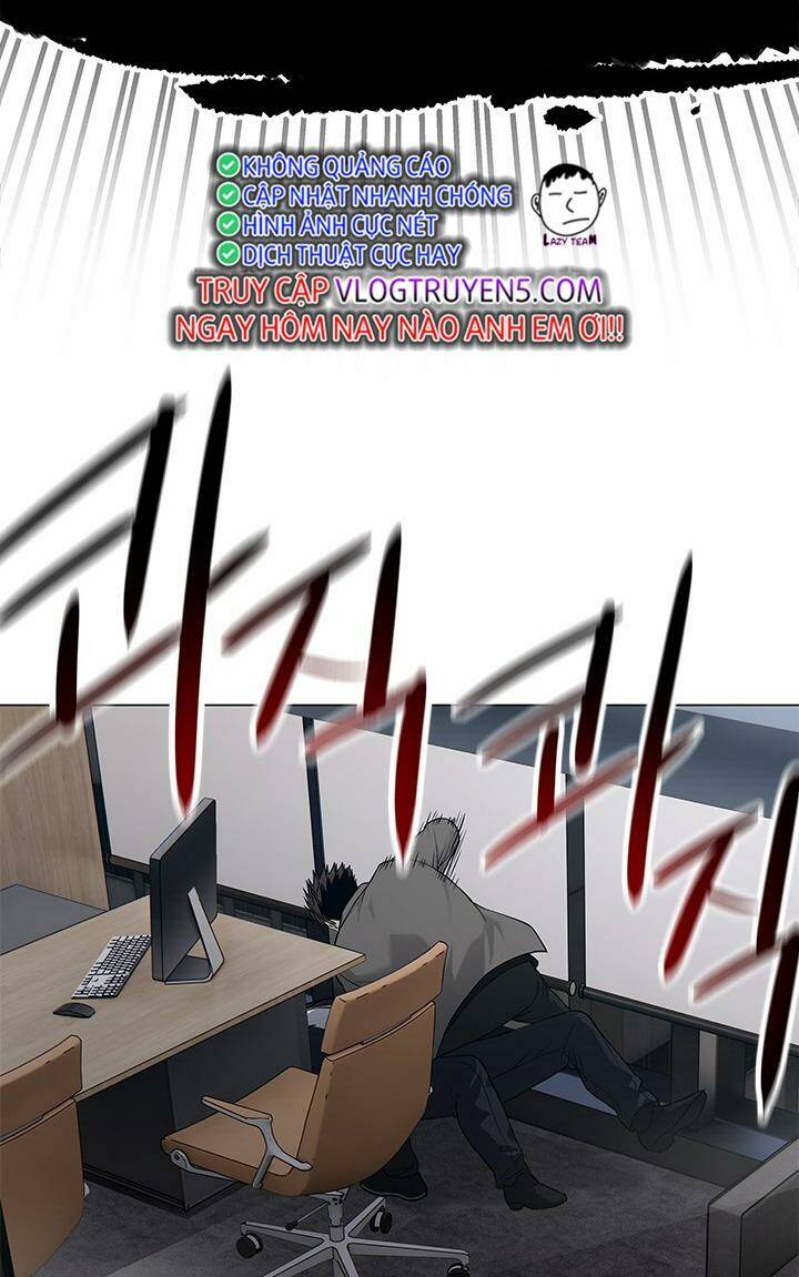 Đội Trưởng Lính Đánh Thuê Chapter 174 - Trang 2