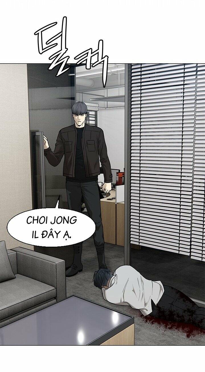 Đội Trưởng Lính Đánh Thuê Chapter 174 - Trang 2