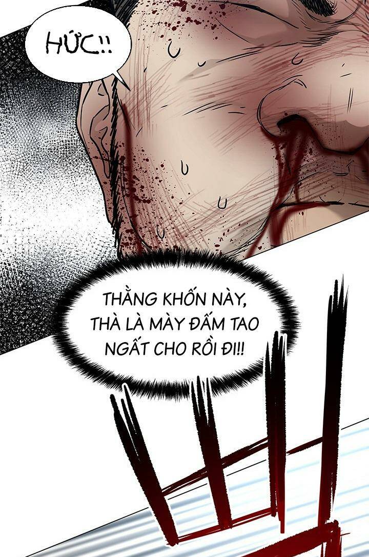 Đội Trưởng Lính Đánh Thuê Chapter 174 - Trang 2